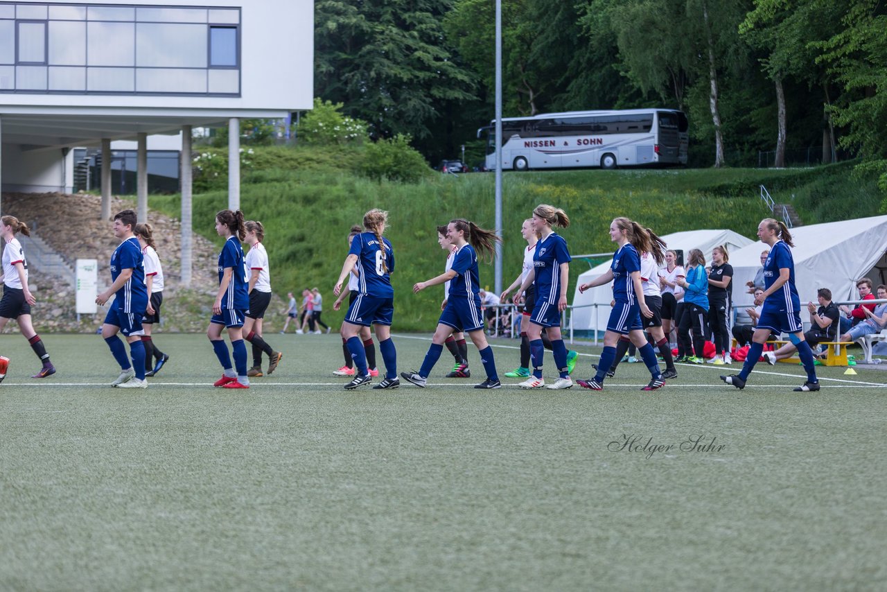 Bild 87 - Final Four
